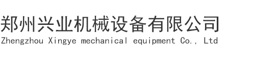 必赢bwin线路检测中心(中国)股份有限公司_产品3191