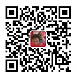 必赢bwin线路检测中心(中国)股份有限公司_image5750